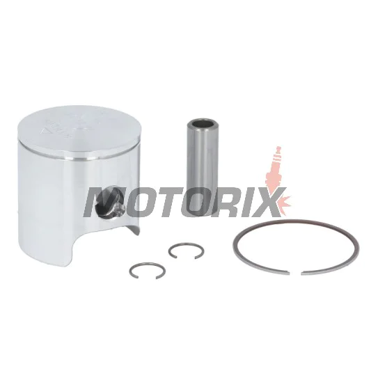 Pístní sada -ATHENA- 44.98mm, Gas Gas MC 65 2021-2023, Husqvarna TC 65 2017-2025, KTM SX/XC 65 2009-2025