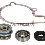 Opravná sada vodní pumpy -WINDEROSA- Polaris Sportsman 550 2009-2014