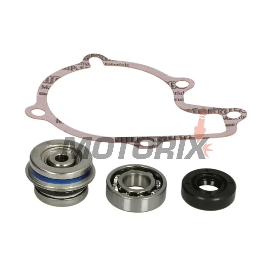 Opravná sada vodní pumpy -WINDEROSA- Polaris Sportsman 550 2009-2014