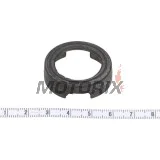 Těsnění svíčky -ATHENA- S410250015040, Kawasaki ZX-7RR/ZXR 750 1991-1999, ZX-9R 900 1994-1997