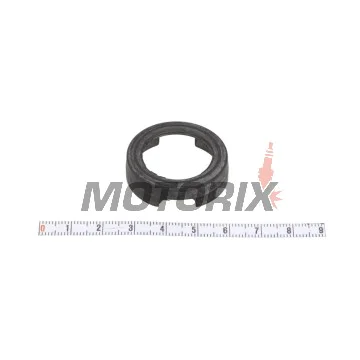Těsnění svíčky -ATHENA- S410250015040, Kawasaki ZX-7RR/ZXR 750 1991-1999, ZX-9R 900 1994-1997