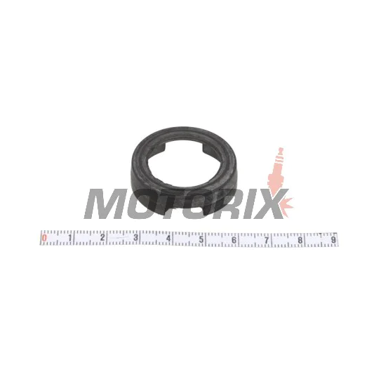 Těsnění svíčky -ATHENA- S410250015040, Kawasaki ZX-7RR/ZXR 750 1991-1999, ZX-9R 900 1994-1997
