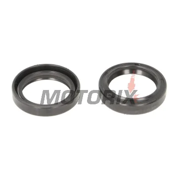 Gufera přední vidlice -ATHENA- Aprilia RS 125 1992-1993/2001, RS 50 1993-1998/2000-2003, Scarabeo 100 2001-2014, Scarabeo 50 2002-2009, SR 50 1994-2012, SR 125 1999-2001, Cagiva Cucciciolo 50 1998-1999
