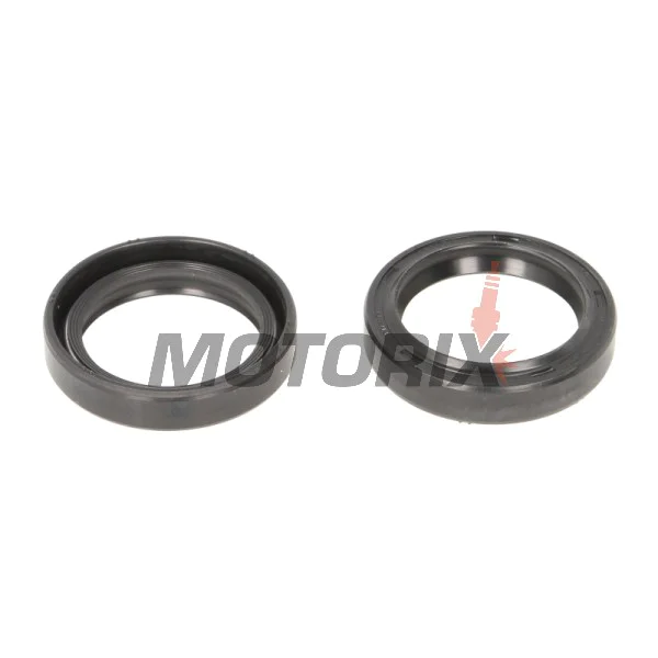 Gufera přední vidlice -ATHENA- Aprilia RS 125 1992-1993/2001, RS 50 1993-1998/2000-2003, Scarabeo 100 2001-2014, Scarabeo 50 2002-2009, SR 50 1994-2012, SR 125 1999-2001, Cagiva Cucciciolo 50 1998-1999