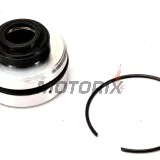 Opravná sada zadního tlumiče -ALL BALLS- Husaberg FC 450/650 2004-2005, FE 250/350/501 2013-2014, FE 390 2010-2013, FE 450 2003-2011, 2014, FE 550 2007-2008, FE 570 2009-2011, FE 650 2004-2008, FS 450/550/650 2004-2008