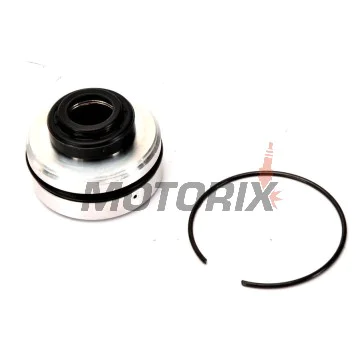 Opravná sada zadního tlumiče -ALL BALLS- Husaberg FC 450/650 2004-2005, FE 250/350/501 2013-2014, FE 390 2010-2013, FE 450 2003-2011, 2014, FE 550 2007-2008, FE 570 2009-2011, FE 650 2004-2008, FS 450/550/650 2004-2008