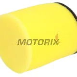 Vzduchový filtr -ALL BALLS- 48-1062, Polaris Ranger 2014, Ranger 800 2011-2016, Ranger 900 2011-2014, RZR 800 2008-2014, Suzuki LT-A 400 2002-2021, LT-A 500 2000-2007, LT-Z 400 2003-2014