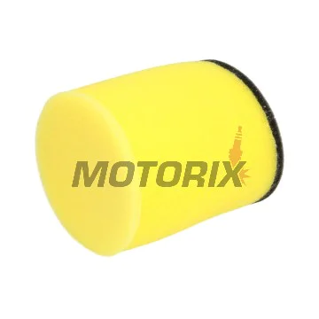 Vzduchový filtr -ALL BALLS- 48-1062, Polaris Ranger 2014, Ranger 800 2011-2016, Ranger 900 2011-2014, RZR 800 2008-2014, Suzuki LT-A 400 2002-2021, LT-A 500 2000-2007, LT-Z 400 2003-2014