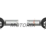 Vnější čep řízení -4 RIDE- Honda TRX 450/500/650/680 2001-2017