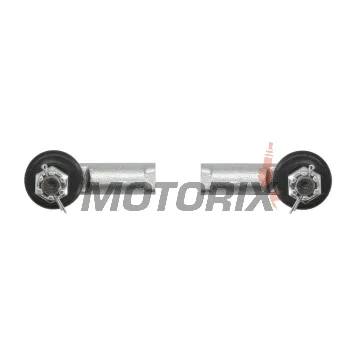 Vnější čep řízení -4 RIDE- Honda TRX 450/500/650/680 2001-2017