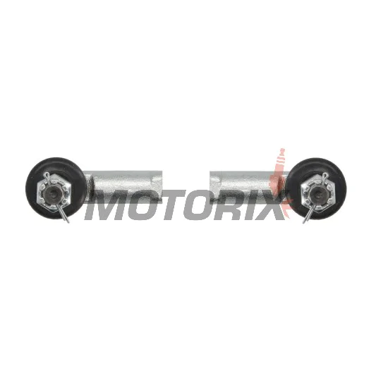 Vnější čep řízení -4 RIDE- Honda TRX 450/500/650/680 2001-2017