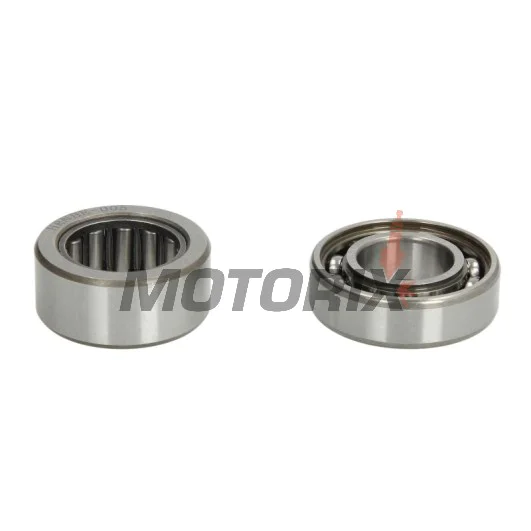 Opravná sada vyvažovací hřídele-HOT RODS- BBK0001, Honda CRF 250 R (04-09), CRF 250x(04-13,15-17), CRF 450 R (02-08), CRF 450x(05-17)