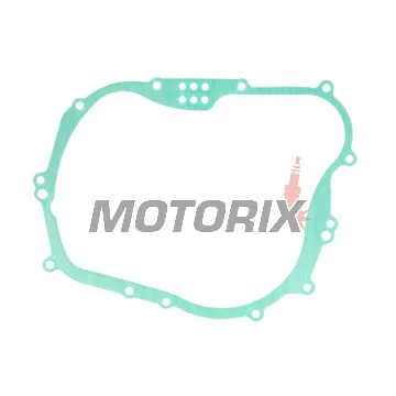 Těsnění víka spojky -ATHENA- Kawasaki KLX 250 1993-1996/1998-2012, KLX 300 1997-2001/2003