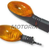 Blinkr -VICMA- přední levý, Ducati Monster 400/600/620/695/696/750/800/900/996/998/1000/1100 1993-2010