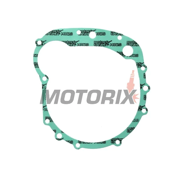 Těsnění víka spojky -ATHENA- Kawasaki GPX 600 1988-1990/1993-1995, GPZ 600 1985-1995, GPZ 500 1988, ZL 600 1985-1995, ZX 600 1985-1995