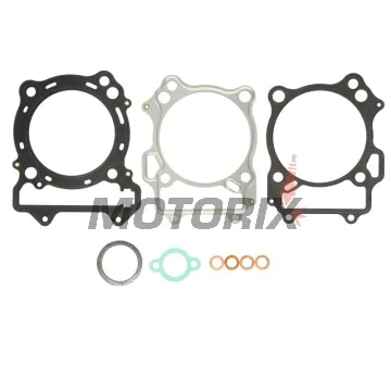 Sada těsnění válce -ATHENA- Suzuki DR-Z 400 2000-2017/2019