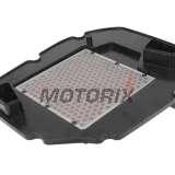 Vzduchový filtr -HIFLO FILTRO- HFA1909, Honda VTR1000F Firestorm/Super Hawk + XL1000V Varadero (1997-2005)