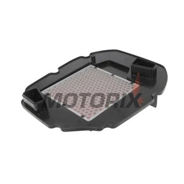 Vzduchový filtr -HIFLO FILTRO- HFA1909, Honda VTR1000F Firestorm/Super Hawk + XL1000V Varadero (1997-2005)
