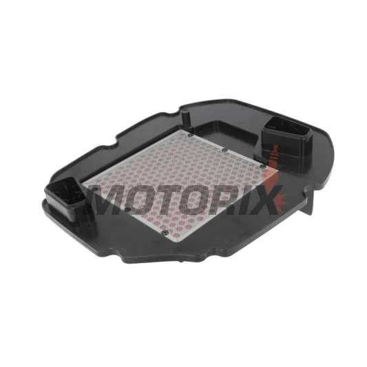 Vzduchový filtr -HIFLO FILTRO- HFA1909, Honda VTR1000F Firestorm/Super Hawk + XL1000V Varadero (1997-2005)