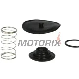 Opravná sada palivového kohoutu -TOURMAX- Honda GL 1500 1997-2003