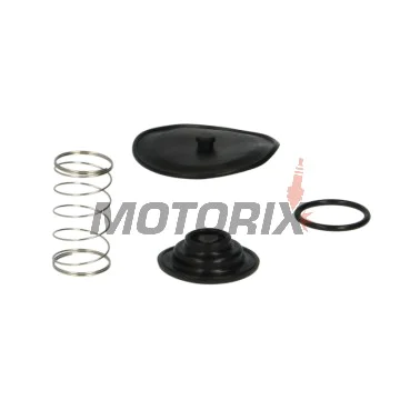 Opravná sada palivového kohoutu -TOURMAX- Honda GL 1500 1997-2003