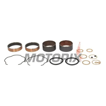 Opravná sada přední vidlice -ALL BALLS- Kawasaki KDX 200 1986, KX 125 1984-1988, KX 250 1983-1984, 1986, 1988, KX 500 1983-1987, Yamaha IT 200 1984, YZ 125 1986-1988, 1991-1992, YZ 250 1982-1988, 1991-1992, YZ 490 1982-1988