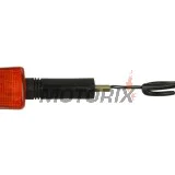Blinkr -VICMA- SUZUKI DR, GS, GSF, GSX, GSX-R, RF, RG, RGV 125-1200 1988-1999