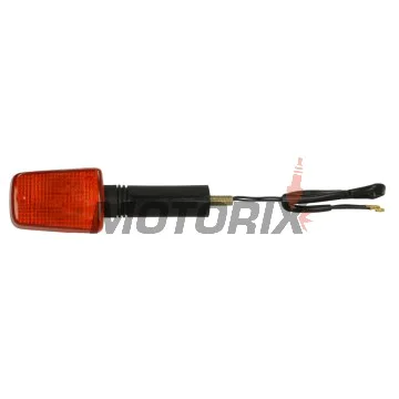 Blinkr -VICMA- SUZUKI DR, GS, GSF, GSX, GSX-R, RF, RG, RGV 125-1200 1988-1999