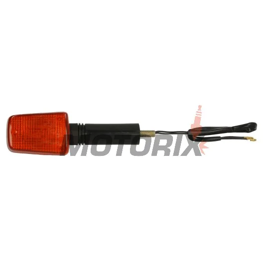 Blinkr -VICMA- SUZUKI DR, GS, GSF, GSX, GSX-R, RF, RG, RGV 125-1200 1988-1999
