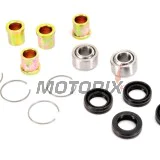 Opravná sada ramene -ALL BALLS- Honda TRX 250 1987-1992, TRX 300 1993-2009, TRX 400 1999-2014, TRX 450 2004-2014, TRX 700 2008-2009