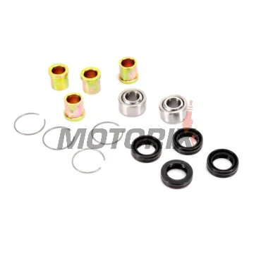 Opravná sada ramene -ALL BALLS- Honda TRX 250 1987-1992, TRX 300 1993-2009, TRX 400 1999-2014, TRX 450 2004-2014, TRX 700 2008-2009