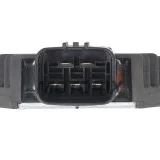 Regulátor dobíjení -TOURMAX- regulátor dobíjení, Honda TRX 450 2006-2009