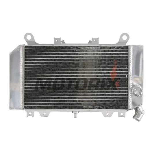 Chladič -4 RIDE- Kawasaki ZX 600 1990-2001, Kawasaki ZZR 500 1993-1994, Kawasaki ZZR 600 1993-2004