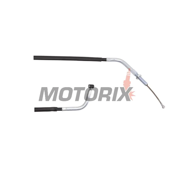 Lanko spojky -4 RIDE- Suzuki GSX-R 600 2001-2005, Suzuki GSX-R 750 2000-2005, Suzuki GSX-R 1000 2001-2004