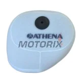 Vzduchový filtr -ATHENA- S410250200028, Kawasaki KLX 450 2008-2020