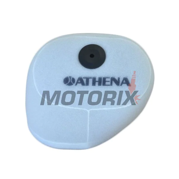 Vzduchový filtr -ATHENA- S410250200028, Kawasaki KLX 450 2008-2020