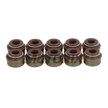 Gufero ventilu -ATHENA- Husqvarna FC 350 2016-2022, FE 350 2017-2022, FX 350 2017-2022, KTM EXC-F 350 2012-2023, Freeride 350 2013-2017, SX-F 350 2011-2022, XC-F 350 2012-2022