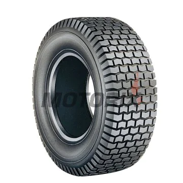 Pneumatika pro zahradní techniku -DURO- 18x9.50-8, HF224