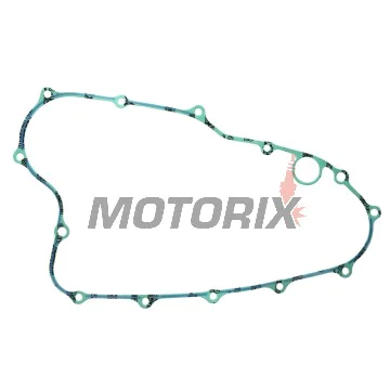 Těsnění víka spojky -ATHENA- Honda CRE 450 2002-2010, CRF 450 2002-2008, CRM 450 2005-2008, CRM 490 2007-2008