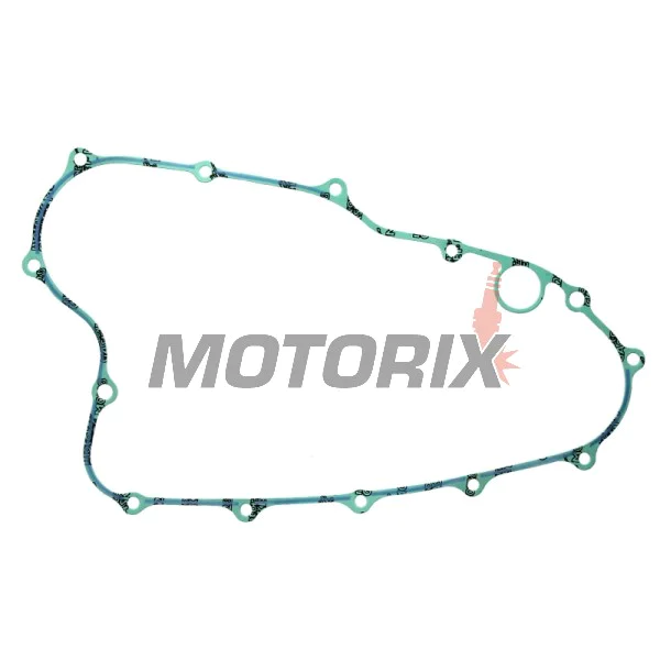 Těsnění víka spojky -ATHENA- Honda CRE 450 2002-2010, CRF 450 2002-2008, CRM 450 2005-2008, CRM 490 2007-2008