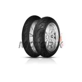 Přední silniční pneumatika -PIRELLI MOTOR- 110/90-19, NIGHT DRAGON