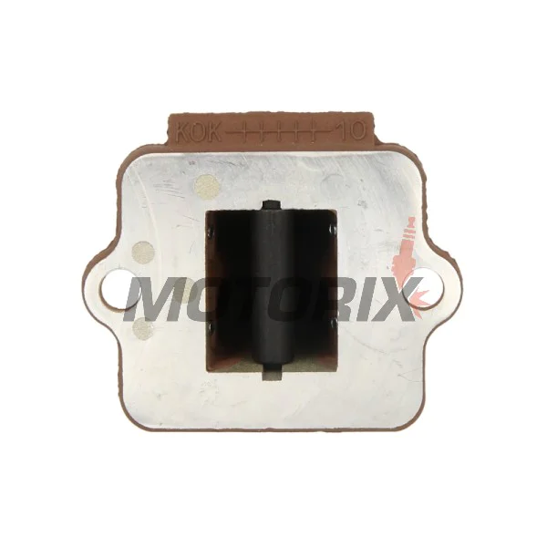 Klapkový blok -RMS- Aprilia SR 50 2004-2012, Derbi GP1 50 2002-2003, Gilera Easy Moving 50 1995-1996, Gilera Runner 50 2002, Gilera Runner SP 50 2002-2010, Gilera Stalker 50 1997-2010, Gilera Storm 50 1994-1995