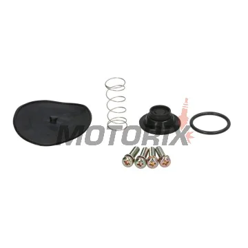 Opravná sada palivového kohoutu -TOURMAX- Honda VTR 1000 1997-2004