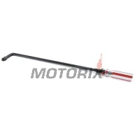 Nástroj pro seřízení karburátoru -VICMA- 430mm