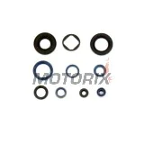 Kompletní sada gufer motoru -ATHENA- Cagiva K7 125 1991-1993, Mito 125 1991-2008, Planet 125 1996, Supercity 125 1991-1998, W8 125 1991-1997