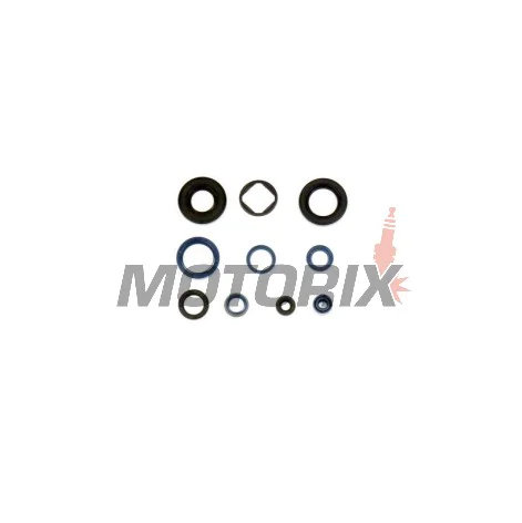 Kompletní sada gufer motoru -ATHENA- Cagiva K7 125 1991-1993, Mito 125 1991-2008, Planet 125 1996, Supercity 125 1991-1998, W8 125 1991-1997