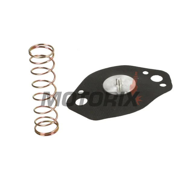 Opravná sada ventilu AIR CUT -TOURMAX- Yamaha YFM 660 2002, 2004, Yamaha YFM 400/450 2003-2004