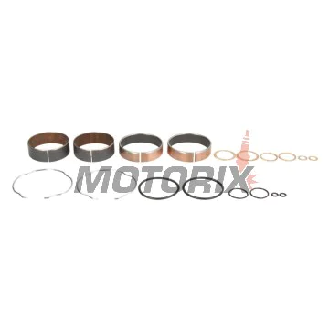 Opravná sada přední vidlice -ALL BALLS- Honda CR 250 1984-1987, XR 400 1996-1997, XR 600 1988-2000, XR 650 1993-2019