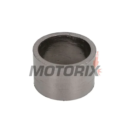 Těsnění výfuku -ATHENA- Kawasaki KX 250 2004-2008, KXF 250 2004-2008