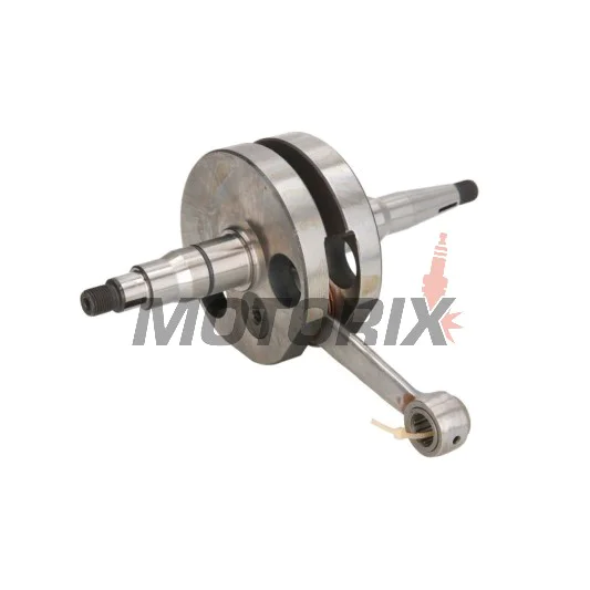 Kliková hřídel hřídel -MOTORIX- Simson S53, S51, S50, SR 50